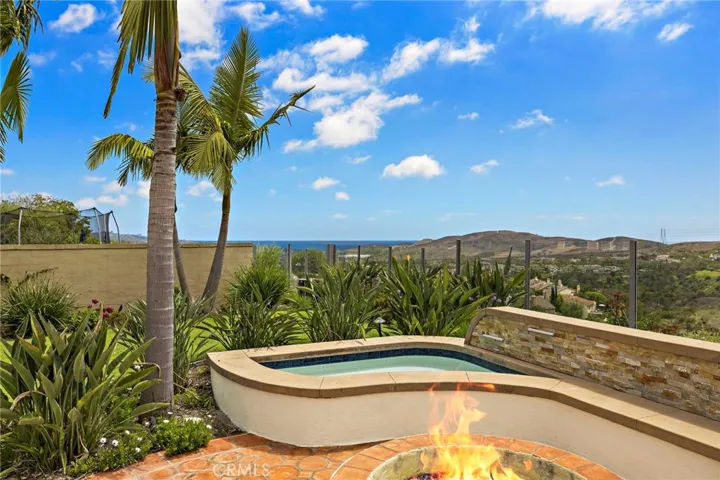 28 Via Agradar, San Clemente, California 92673