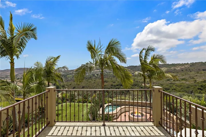 28 Via Agradar, San Clemente, California 92673