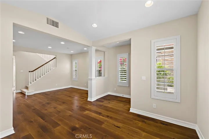 28 Via Agradar, San Clemente, California 92673