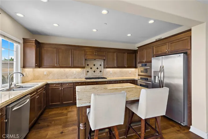 28 Via Agradar, San Clemente, California 92673