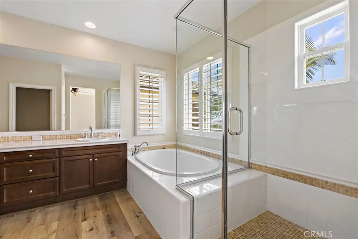 28 Via Agradar, San Clemente, California 92673