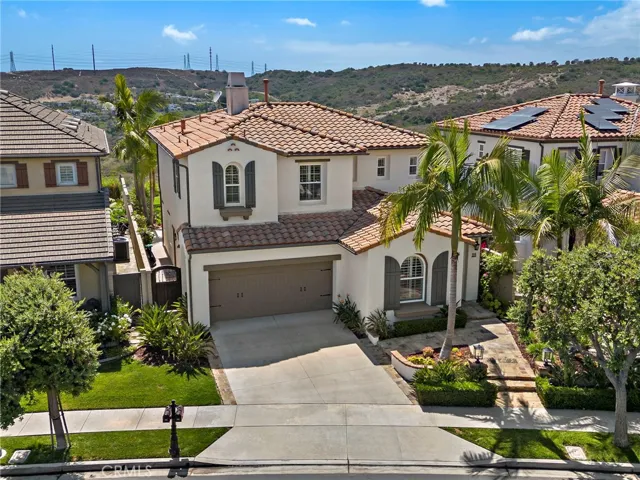 28 Via Agradar, San Clemente, California 92673