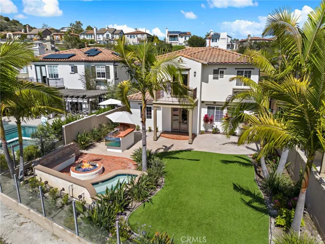 28 Via Agradar, San Clemente, California 92673