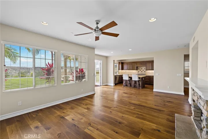 28 Via Agradar, San Clemente, California 92673