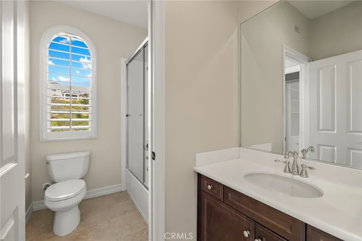 28 Via Agradar, San Clemente, California 92673