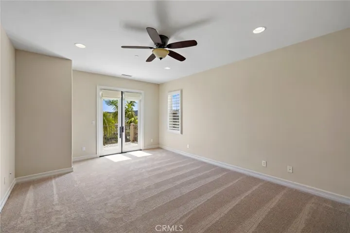 28 Via Agradar, San Clemente, California 92673