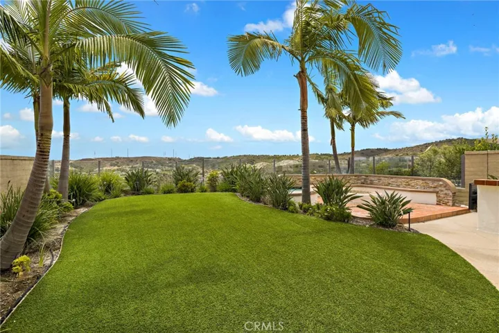 28 Via Agradar, San Clemente, California 92673