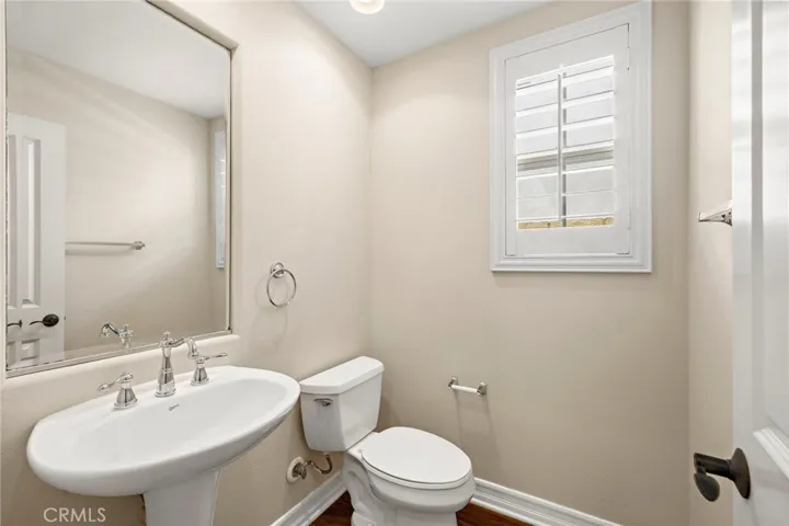 28 Via Agradar, San Clemente, California 92673