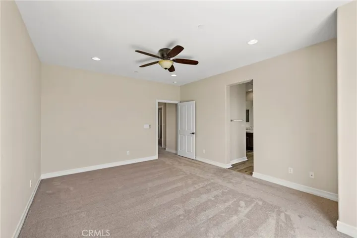 28 Via Agradar, San Clemente, California 92673