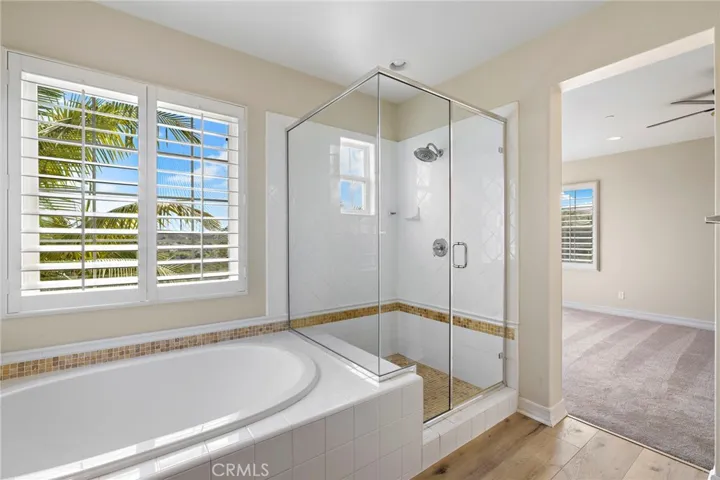 28 Via Agradar, San Clemente, California 92673
