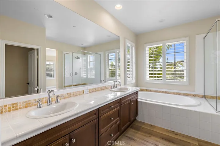28 Via Agradar, San Clemente, California 92673