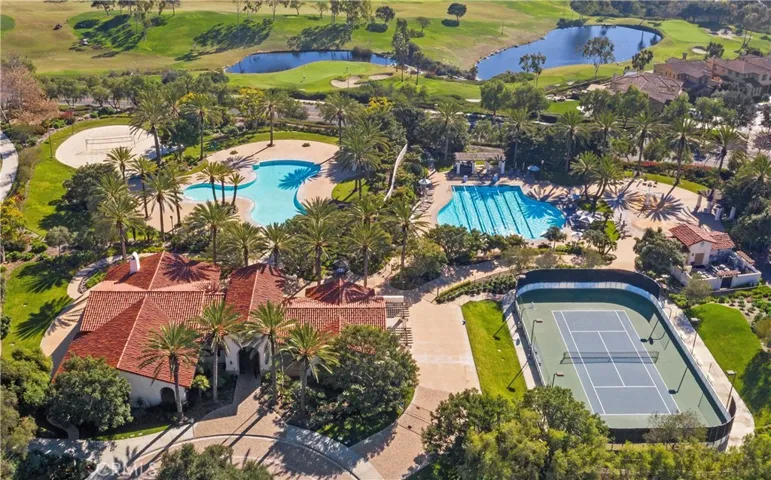 28 Via Agradar, San Clemente, California 92673