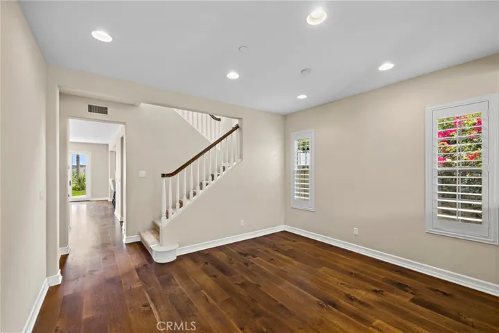 28 Via Agradar, San Clemente, California 92673
