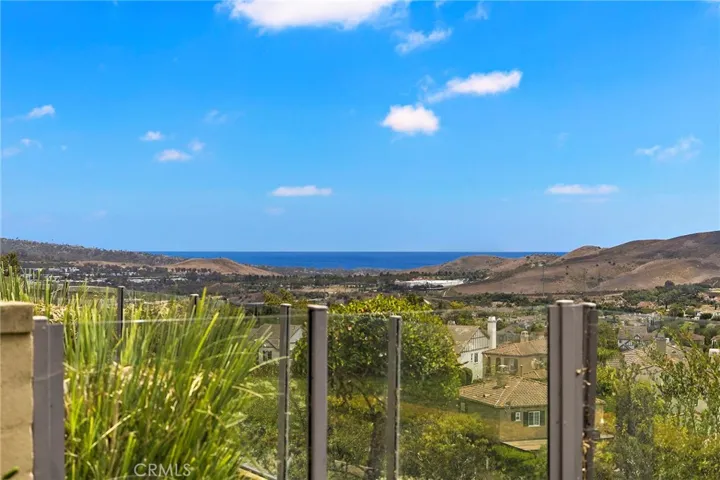 28 Via Agradar, San Clemente, California 92673