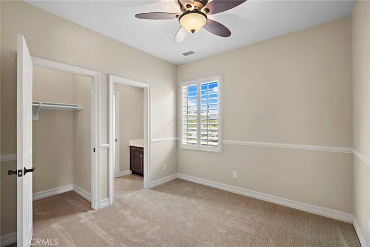 28 Via Agradar, San Clemente, California 92673