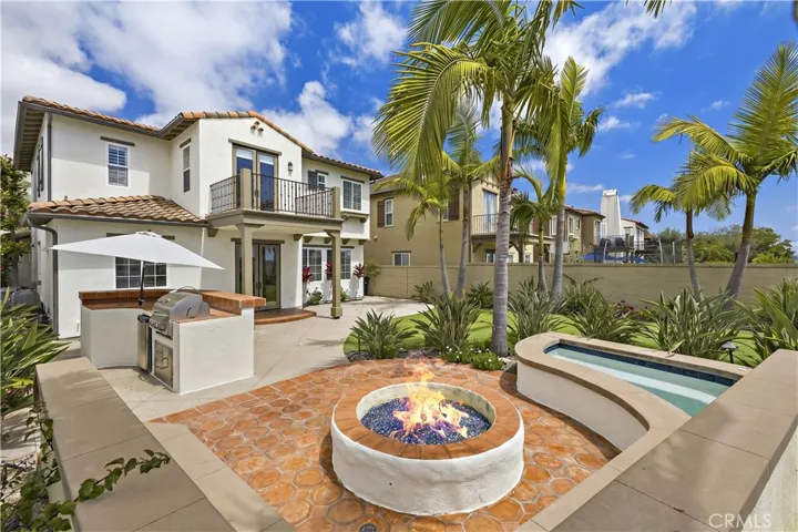 28 Via Agradar, San Clemente, California 92673