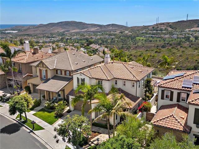 28 Via Agradar, San Clemente, California 92673