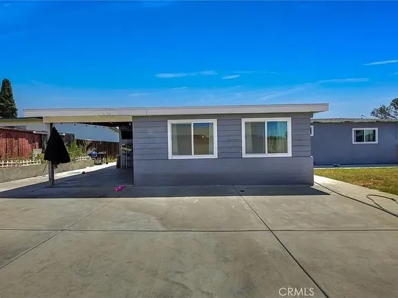 910 Saint George Court, Spring Valley, California 91977