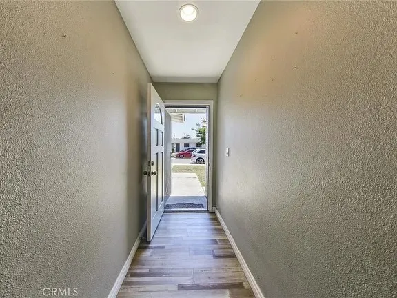 910 Saint George Court, Spring Valley, California 91977