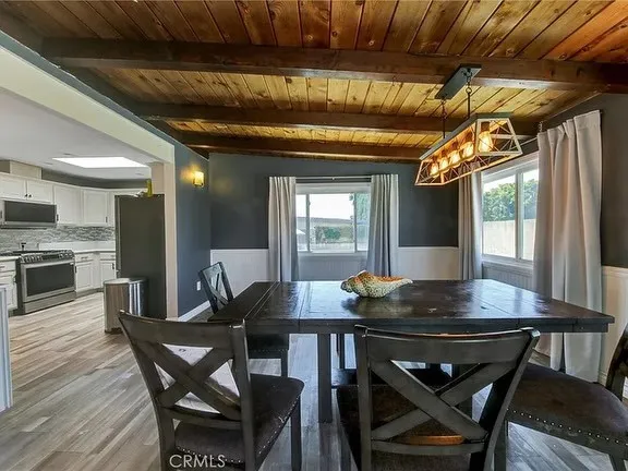 910 Saint George Court, Spring Valley, California 91977