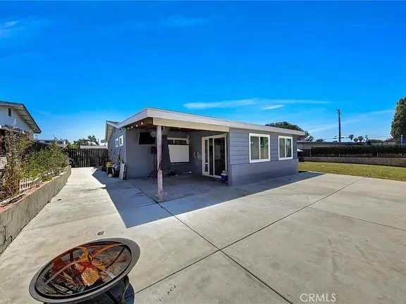 910 Saint George Court, Spring Valley, California 91977