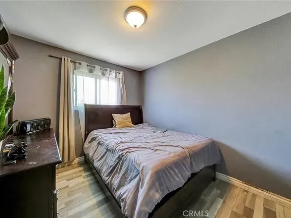 910 Saint George Court, Spring Valley, California 91977