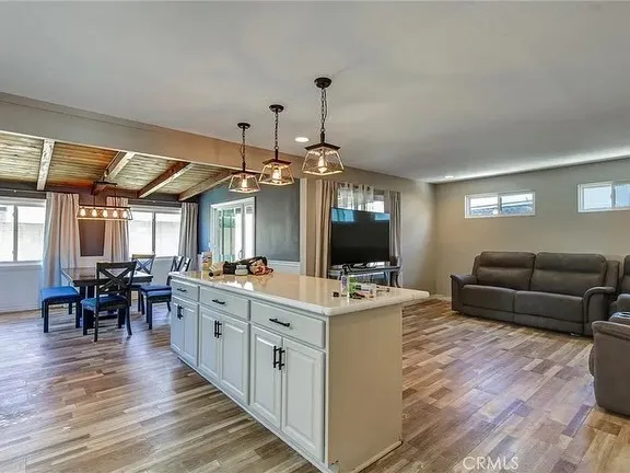 910 Saint George Court, Spring Valley, California 91977