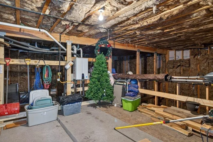 14625 Denton Avenue, Truckee, California 96161