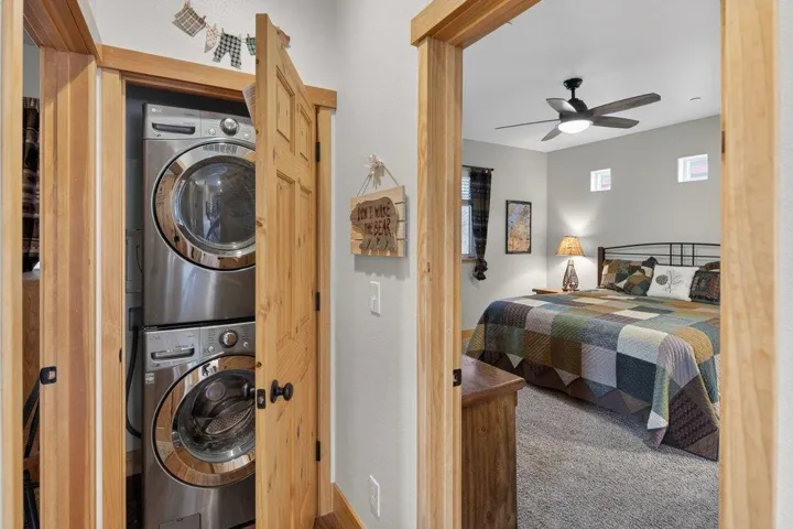 14625 Denton Avenue, Truckee, California 96161
