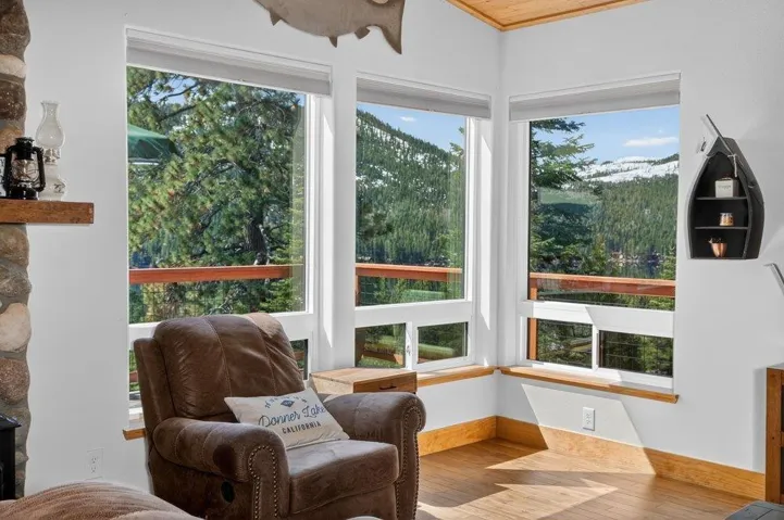 14625 Denton Avenue, Truckee, California 96161