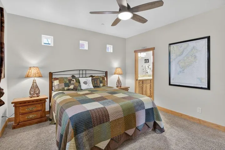 14625 Denton Avenue, Truckee, California 96161