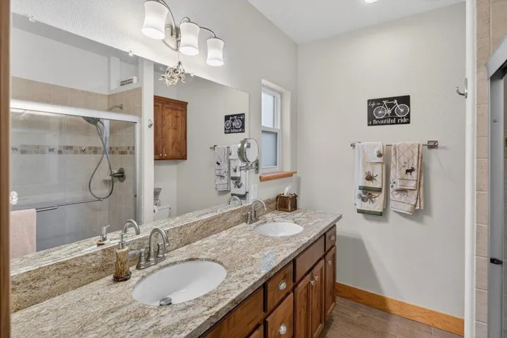 14625 Denton Avenue, Truckee, California 96161