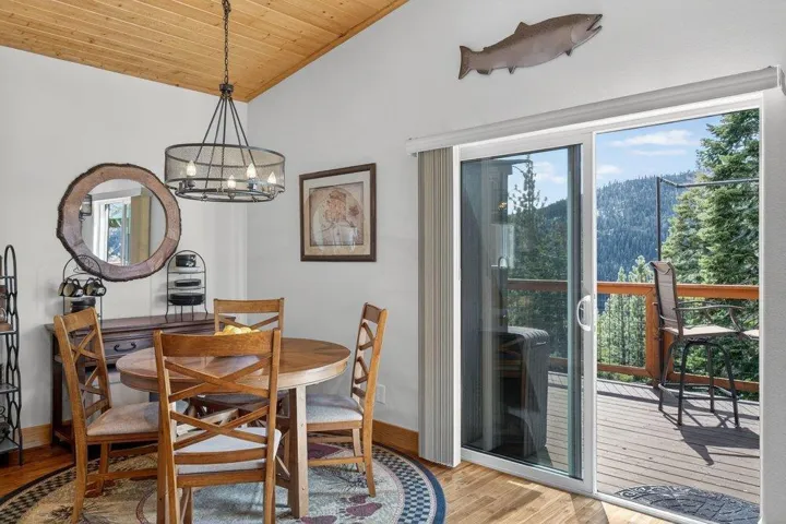 14625 Denton Avenue, Truckee, California 96161