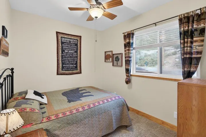 14625 Denton Avenue, Truckee, California 96161