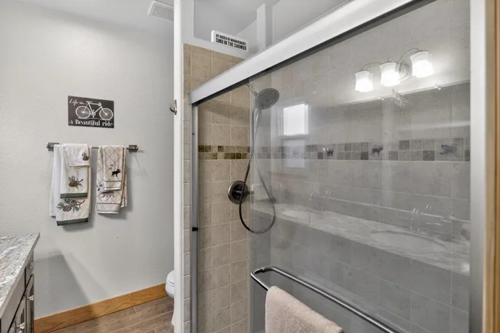 14625 Denton Avenue, Truckee, California 96161