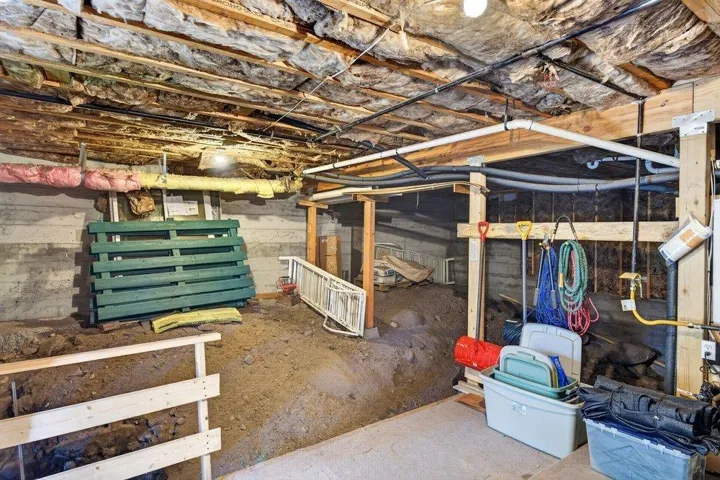 14625 Denton Avenue, Truckee, California 96161