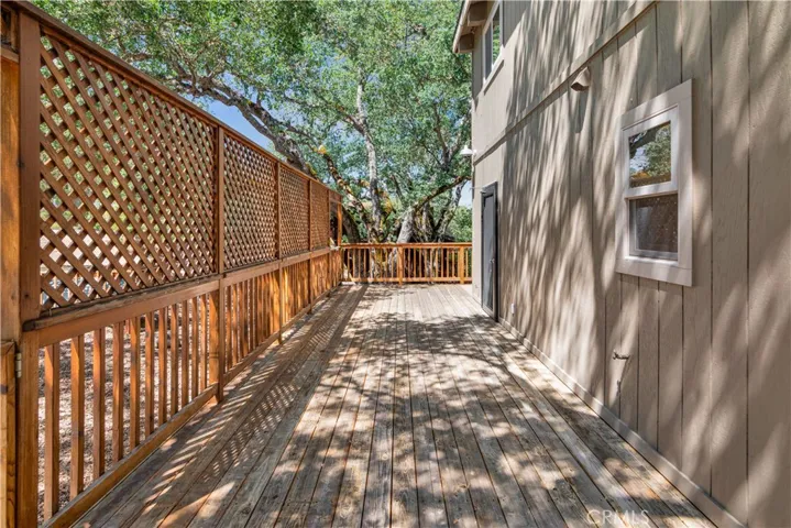 8682 Landlubber Lane, Bradley, California 93426