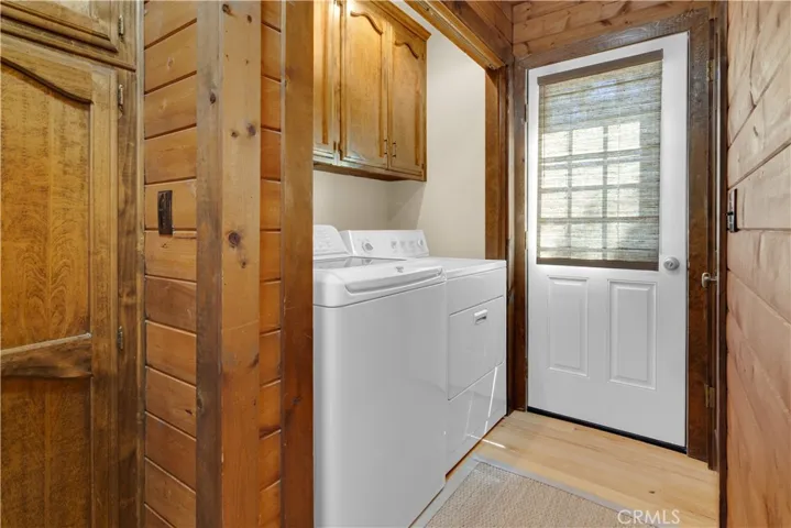 8682 Landlubber Lane, Bradley, California 93426