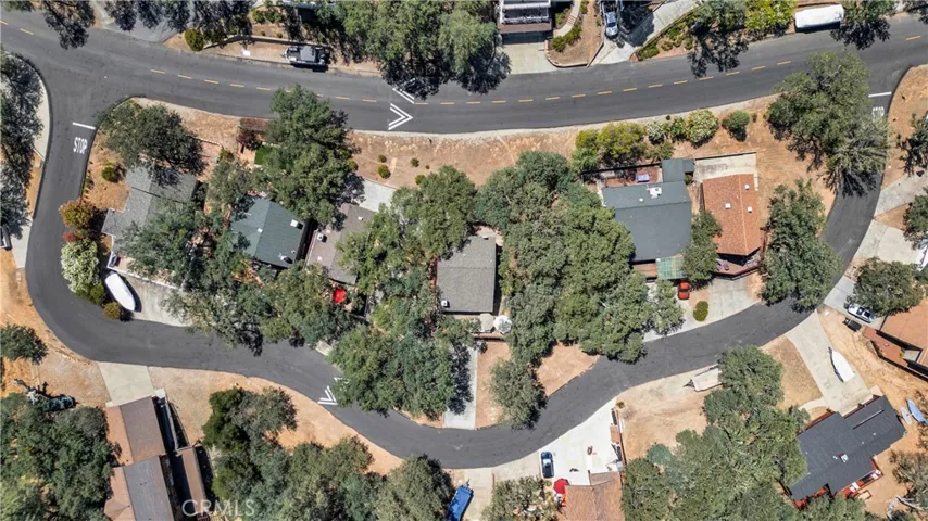 8682 Landlubber Lane, Bradley, California 93426