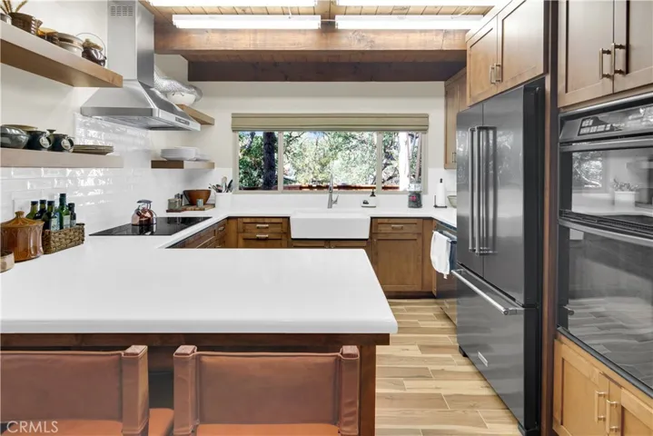 8682 Landlubber Lane, Bradley, California 93426