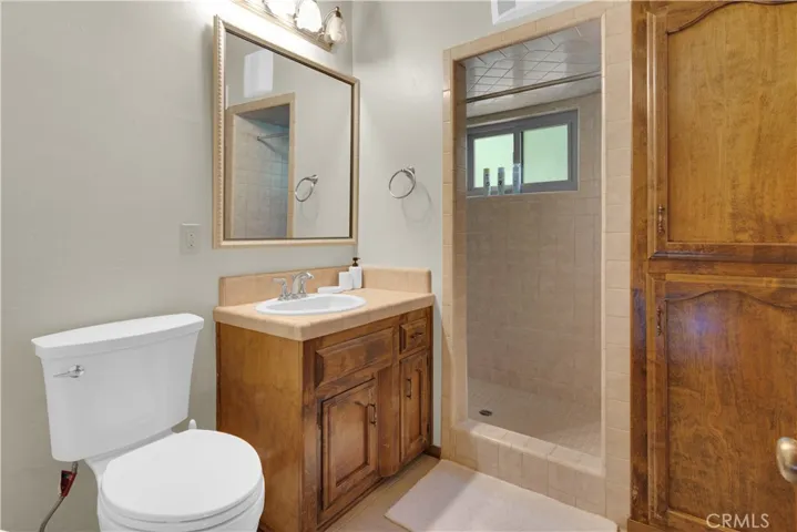 8682 Landlubber Lane, Bradley, California 93426