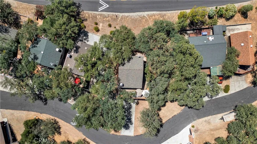 8682 Landlubber Lane, Bradley, California 93426