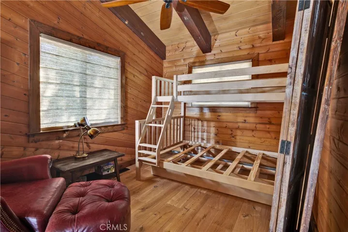 8682 Landlubber Lane, Bradley, California 93426