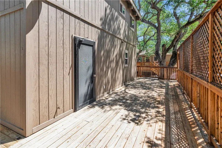 8682 Landlubber Lane, Bradley, California 93426