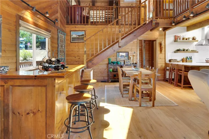 8682 Landlubber Lane, Bradley, California 93426