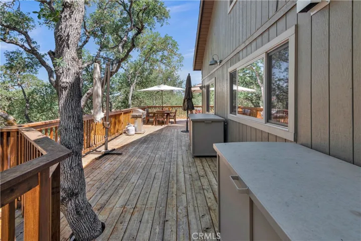 8682 Landlubber Lane, Bradley, California 93426