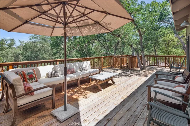 8682 Landlubber Lane, Bradley, California 93426