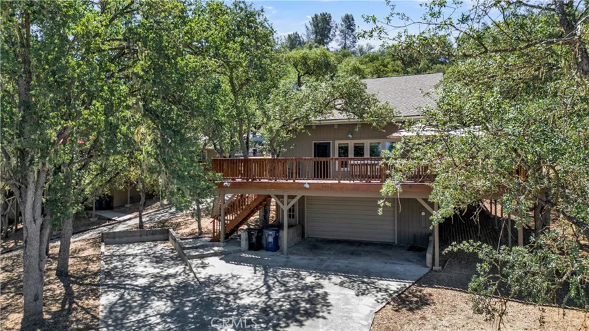 8682 Landlubber Lane, Bradley, California 93426