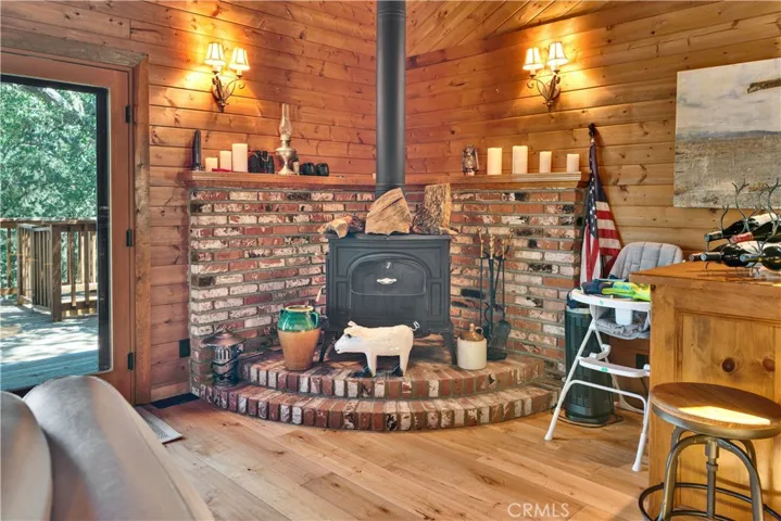 8682 Landlubber Lane, Bradley, California 93426