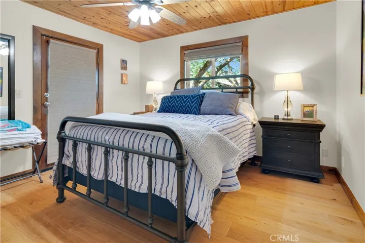 8682 Landlubber Lane, Bradley, California 93426